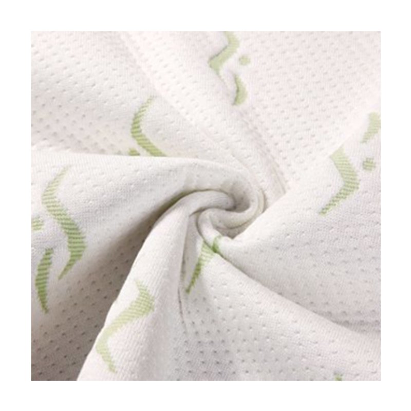 Mattress Protector with Skirt Custom Water Proof Hypoallergenic Quilted/Bamboo/Terry Cotton Bed Protection Pad Bed Mat