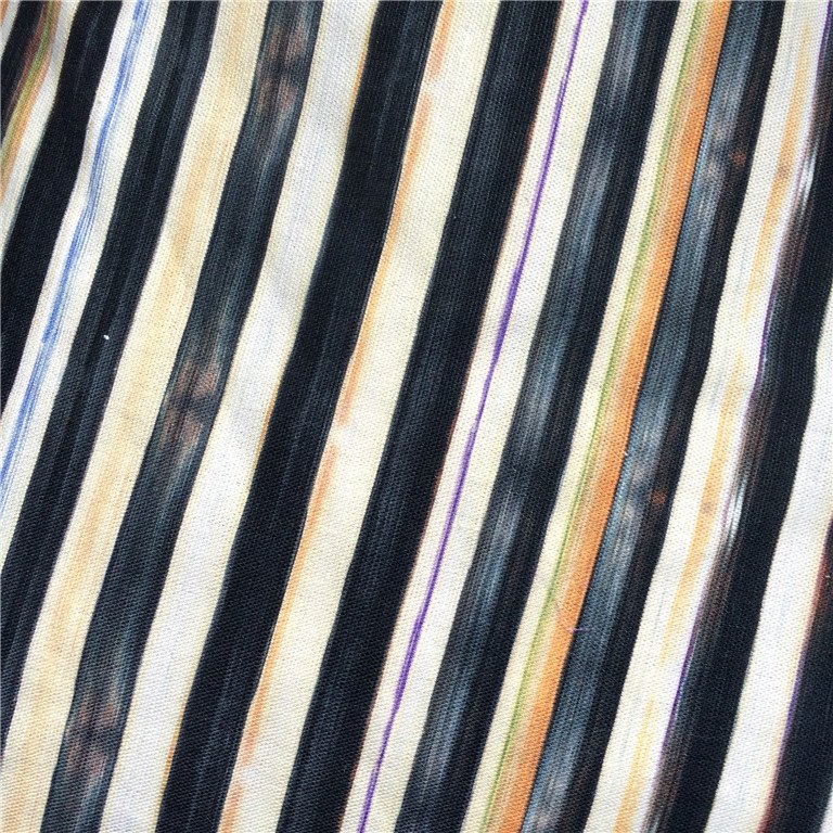 Thick linen fabric suitable for home textile//nature color linen fabric