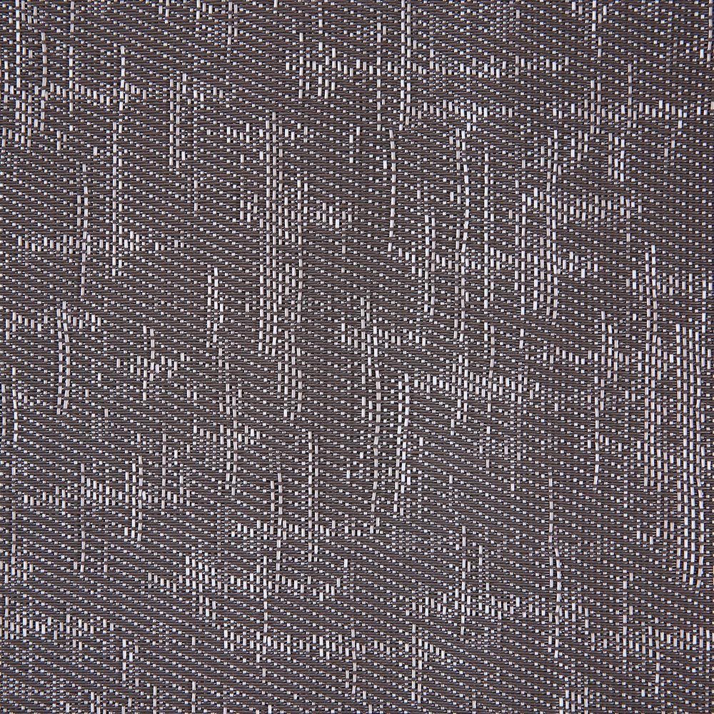 Fabric Textile Outdoor Furniture Upholstery Woven Vinyl Cheap Durable Jacquard Pvc Coated Polyester Mesh Fabric for Chair
