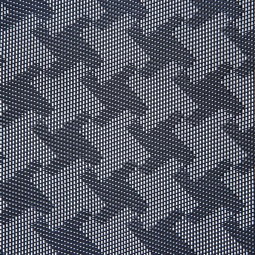 Fabric Textile Outdoor Furniture Upholstery Woven Vinyl Cheap Durable Jacquard Pvc Coated Polyester Mesh Fabric for Chair