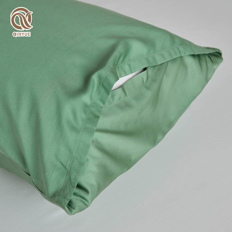Eco Friendly Bedding Bamboo Sheets Fitted Bed Sheets With Elastic Bands Bamboo Fabric Bedsheet