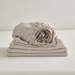 Flat Bed Sheet