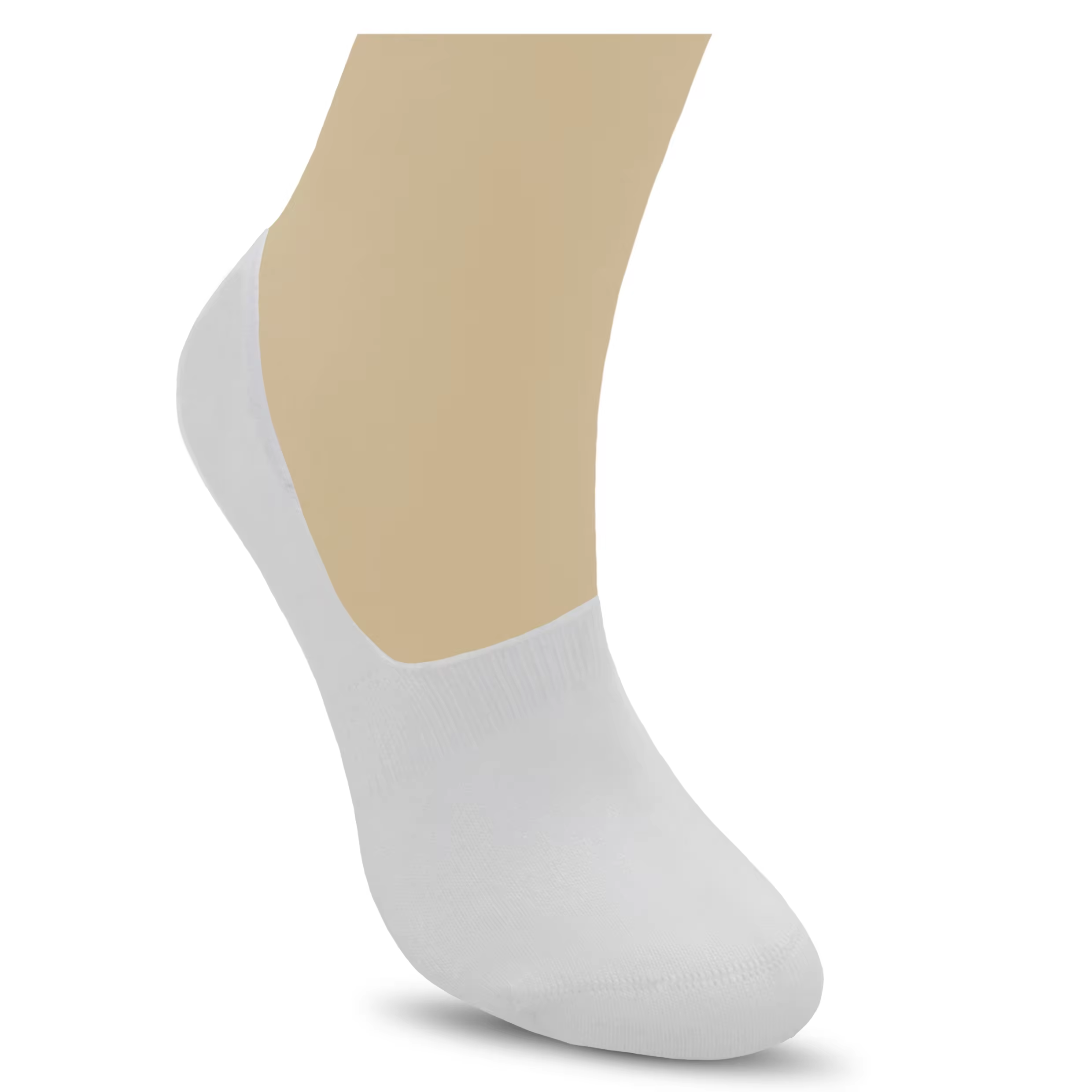 BAMBOO FLAT SOCKS MADE IN TURKEY