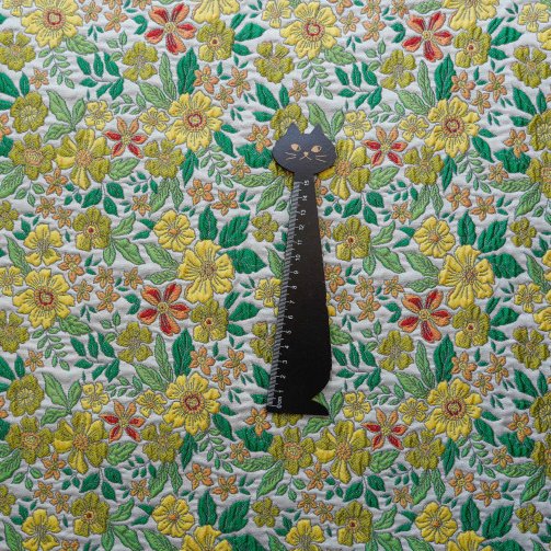 XITONG TEXTILE Hot sale High quality 100%polyester woven customize fashion yarn dyed brocade jacquard fabrics for dress