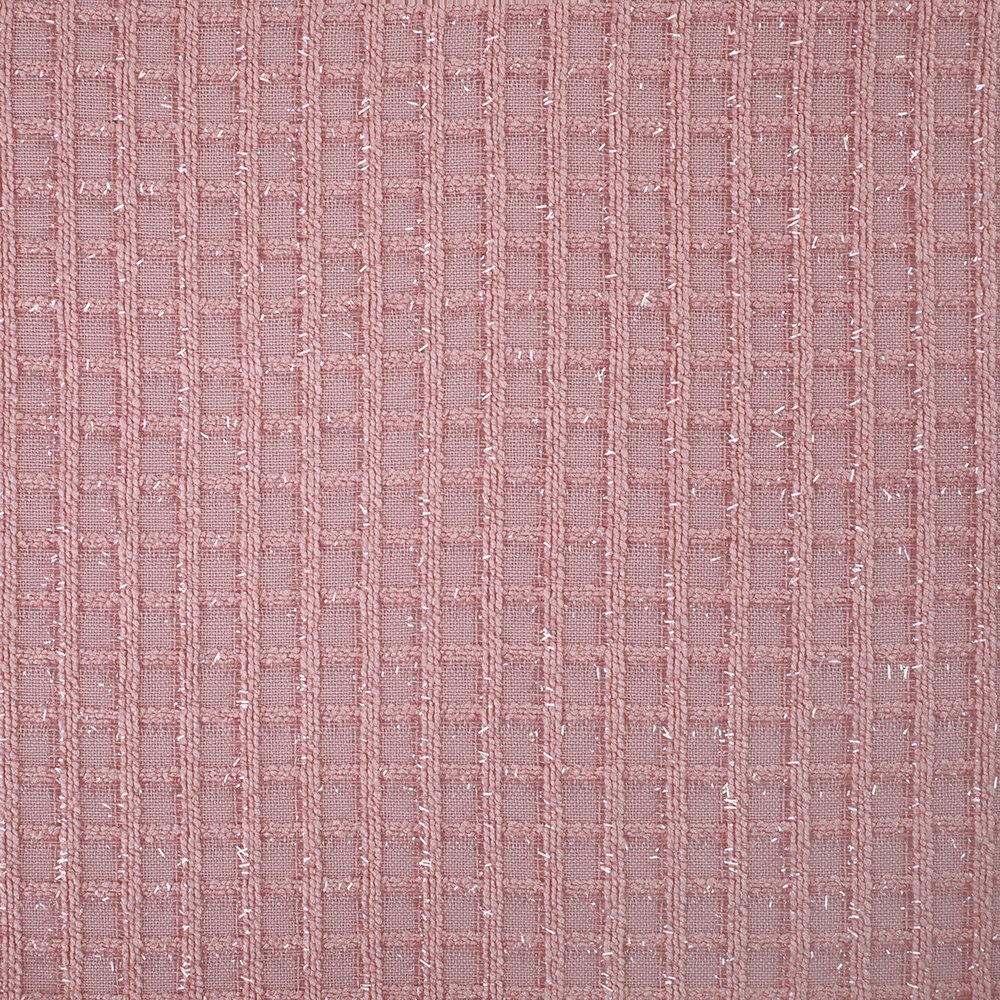 Wholesale Factory High Quality 100% Polyester Woven Fabric Breathable Plaid Pattern with Blackout Feature for Women's Clothing