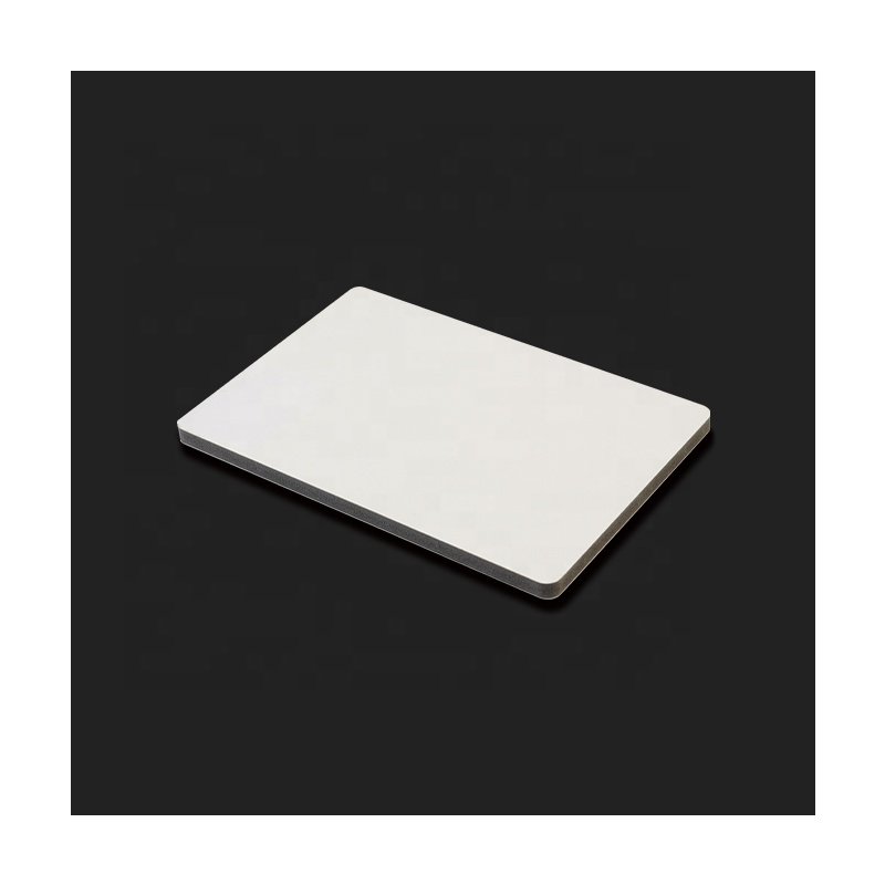 waterproof interior decorative prefabricated boards bamboo charcoal fiber hotel wall fabric panel modern style sheets