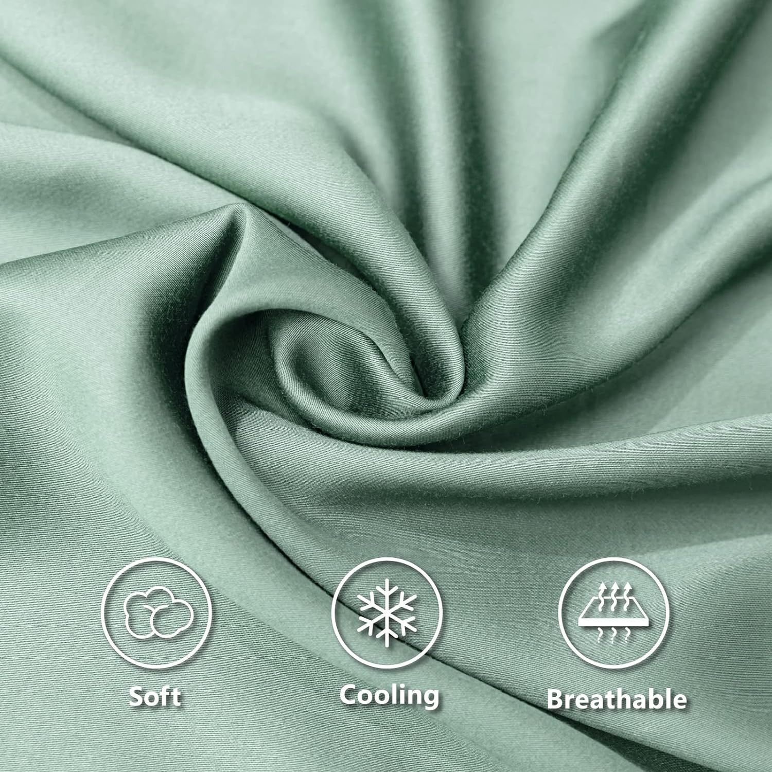 Luxury bamboo fabric for making bed sheets/ bedding set in turkey