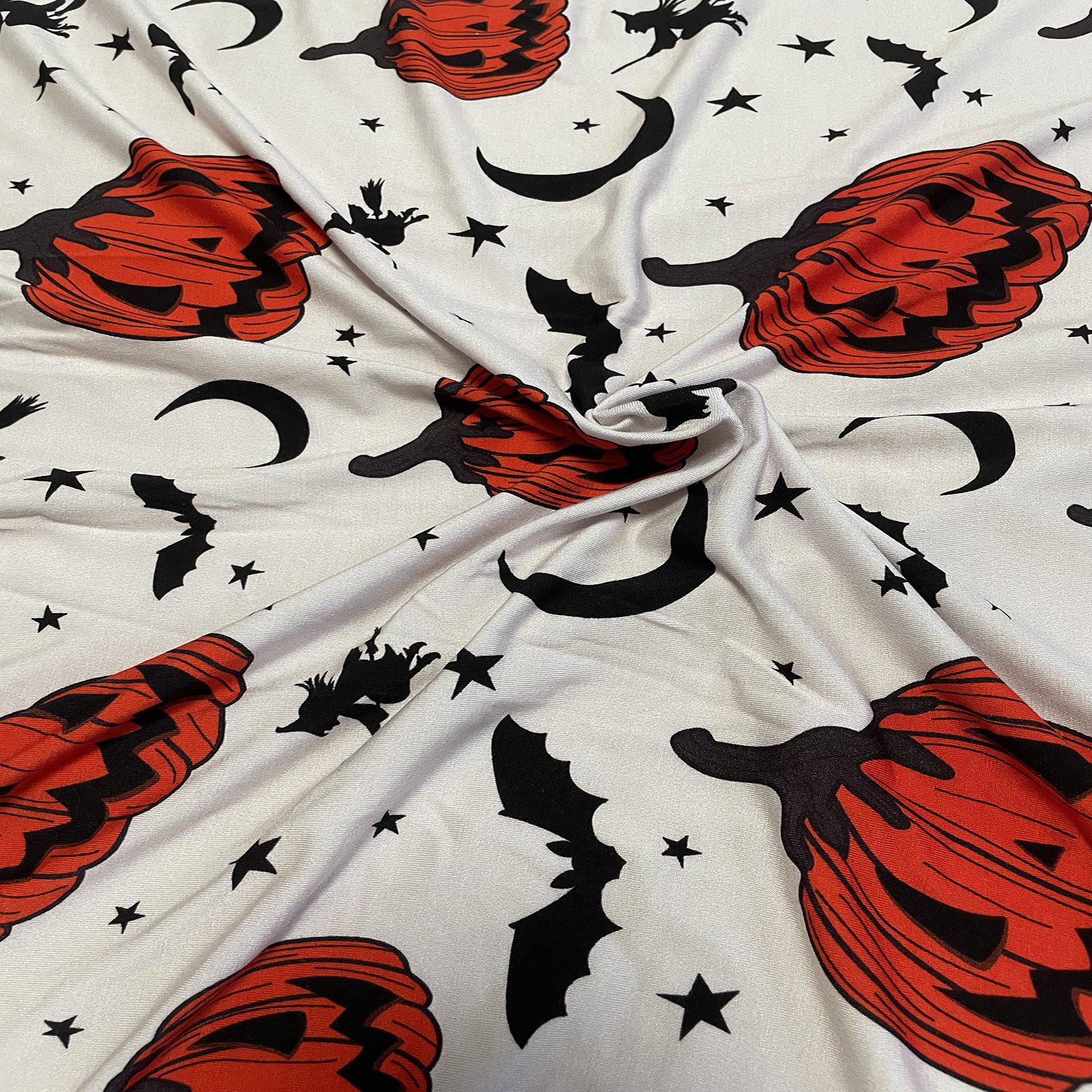 good price high quality with no moq customization 5% spandex fabric bamboo