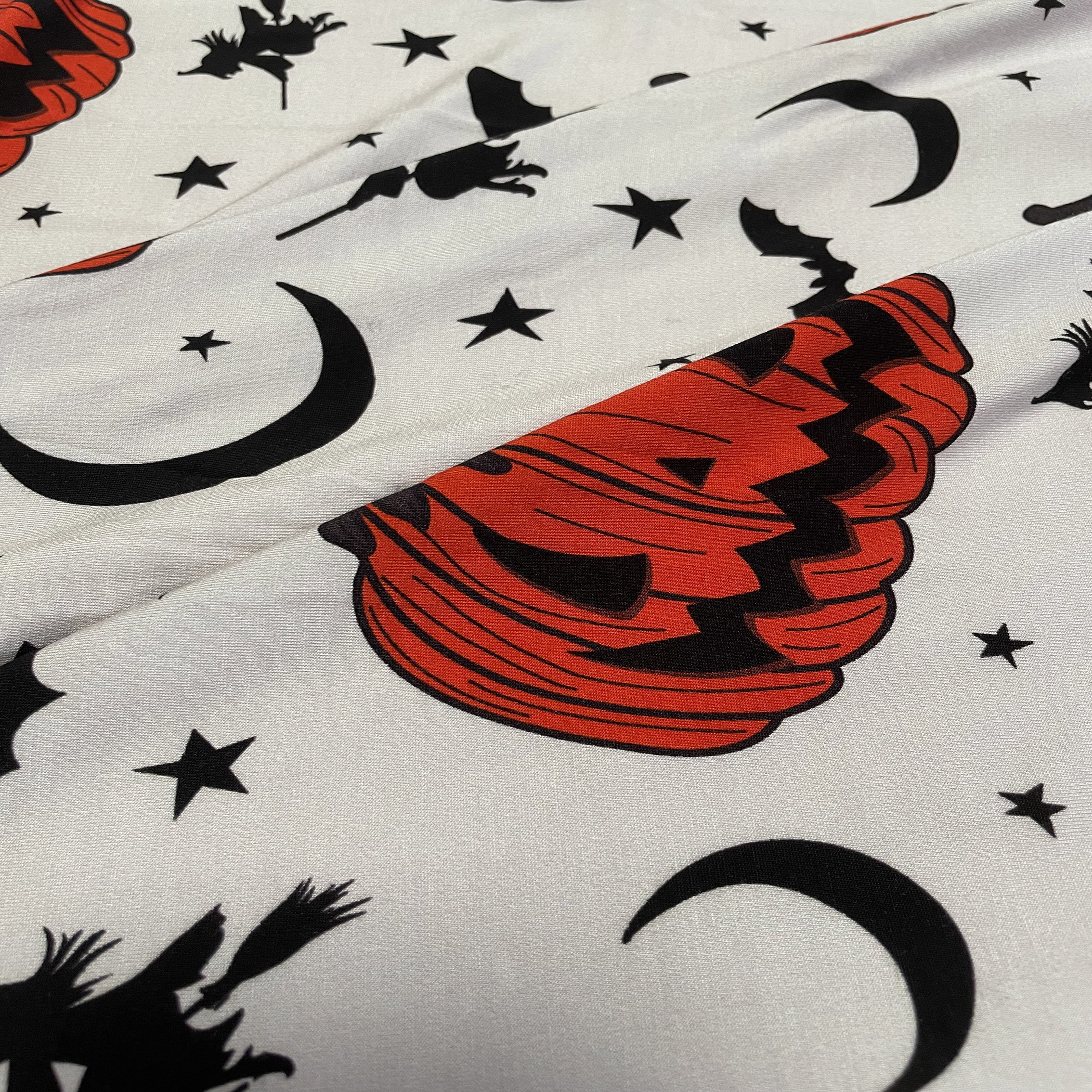 good price high quality with no moq customization 5% spandex fabric bamboo