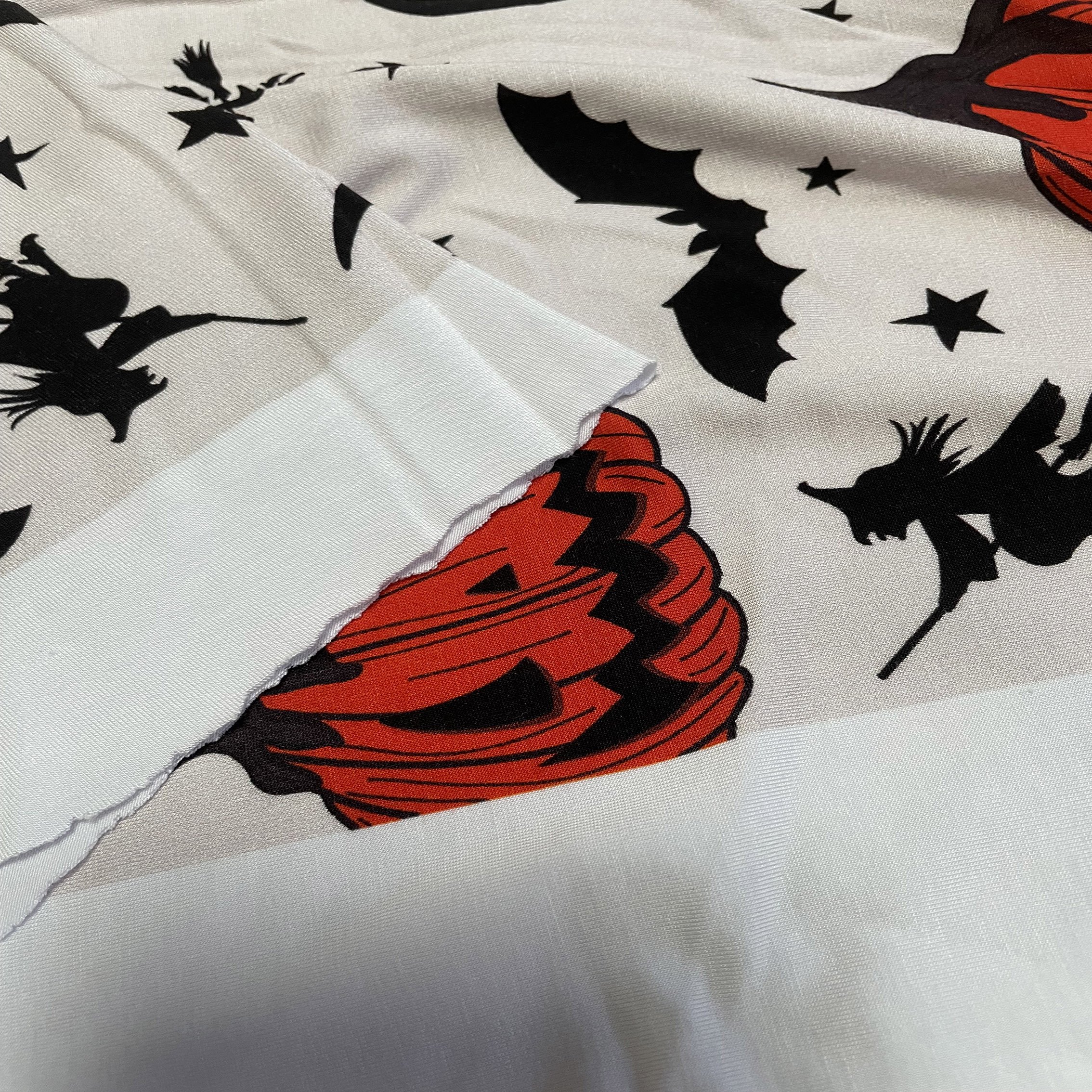 good price high quality with no moq customization 5% spandex fabric bamboo