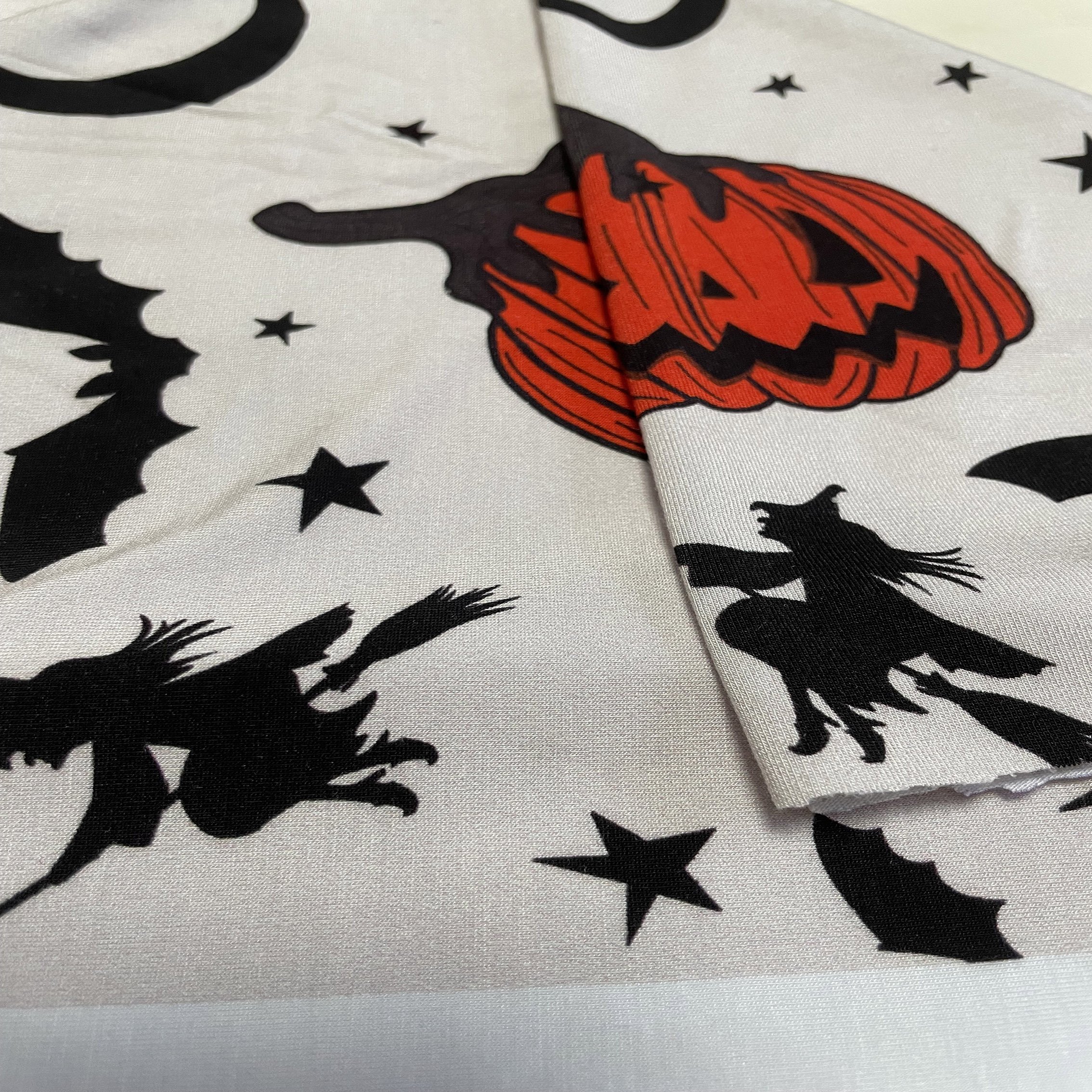 good price high quality with no moq customization 5% spandex fabric bamboo