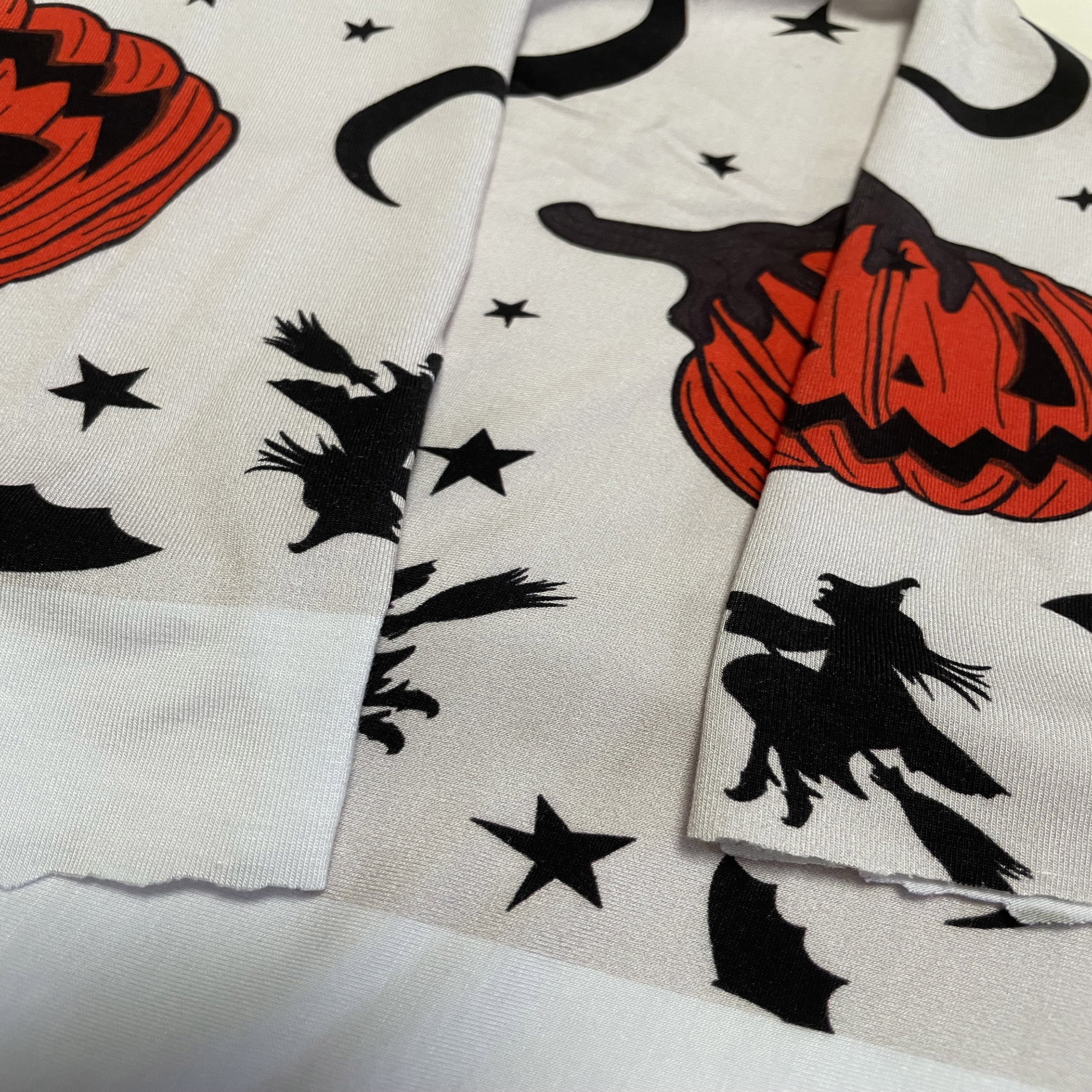 good price high quality with no moq customization 5% spandex fabric bamboo