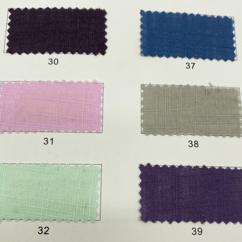 C110 pure cotton fabric 20*60 100% cotton fabric for bedding cotton textile in fabric wholesale ready goods