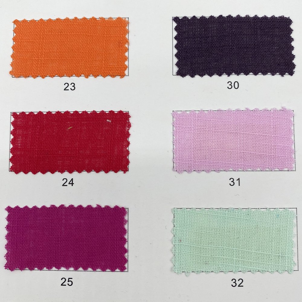 C110 pure cotton fabric 20*60 100% cotton fabric for bedding cotton textile in fabric wholesale ready goods
