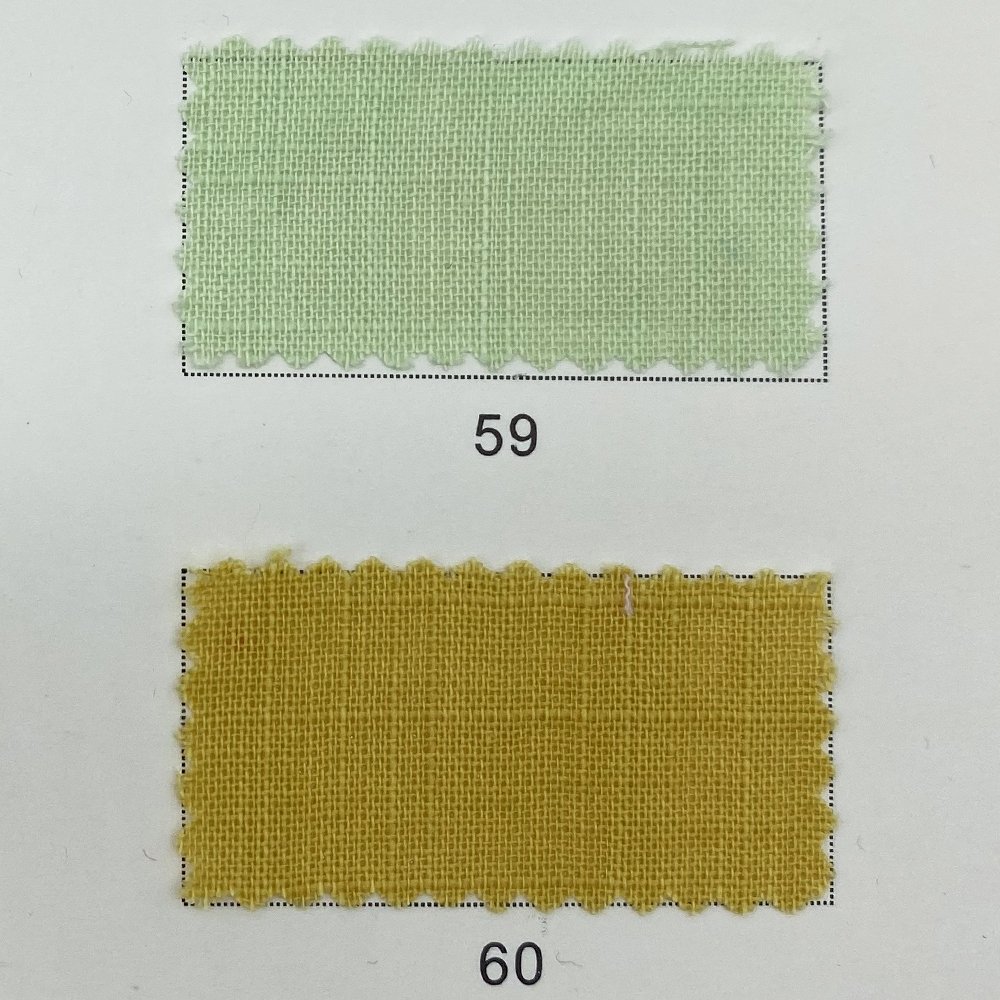 C110 pure cotton fabric 20*60 100% cotton fabric for bedding cotton textile in fabric wholesale ready goods