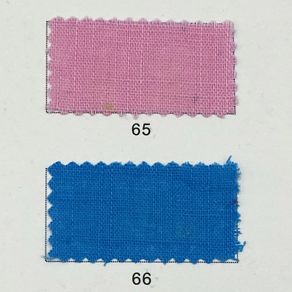 C110 pure cotton fabric 20*60 100% cotton fabric for bedding cotton textile in fabric wholesale ready goods