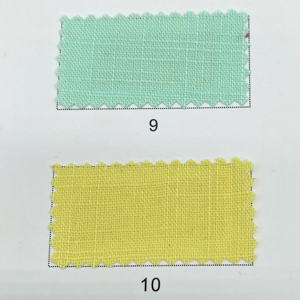 C110 pure cotton fabric 20*60 100% cotton fabric for bedding cotton textile in fabric wholesale ready goods