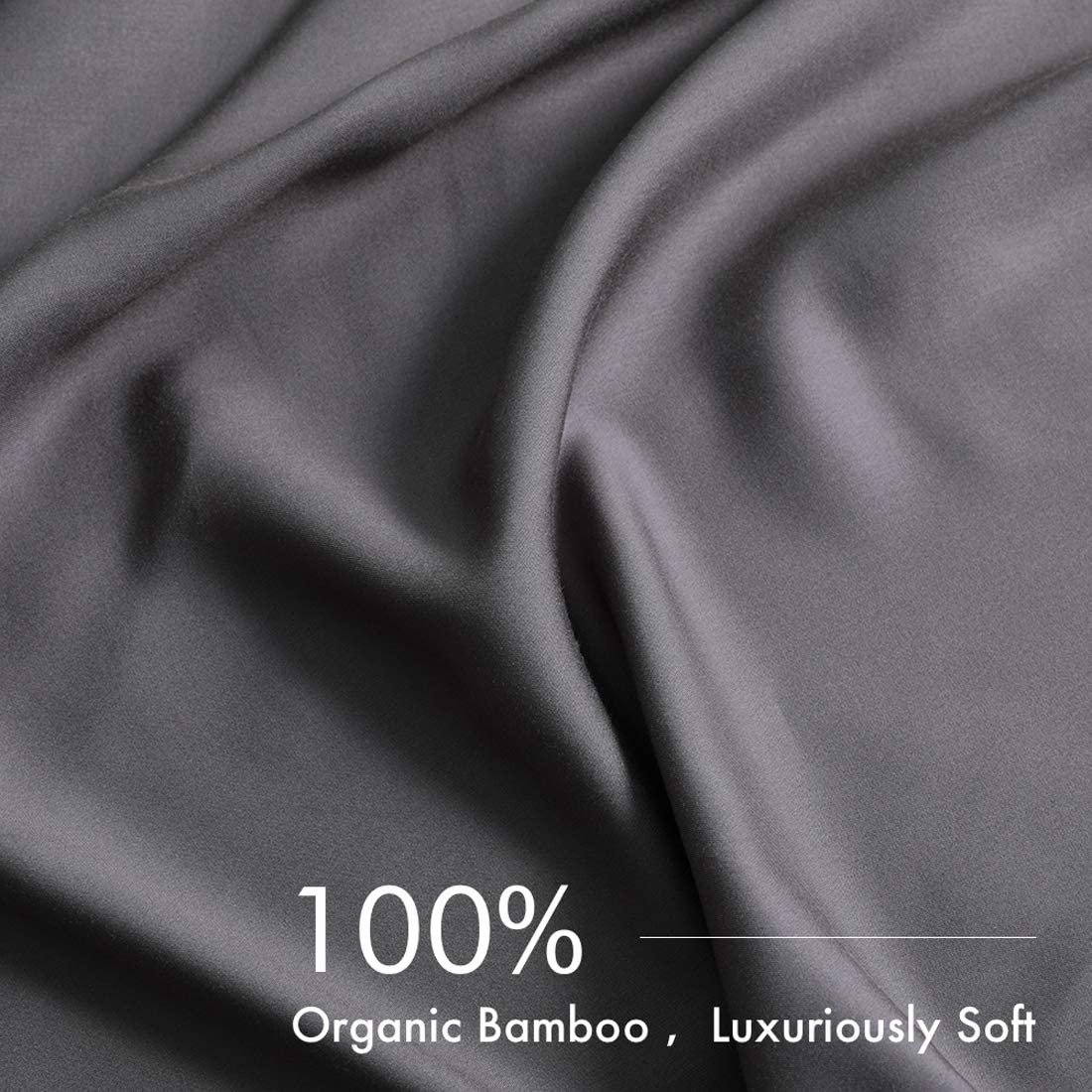 Factory price 100% bamboo fiber fabric for bedding textile