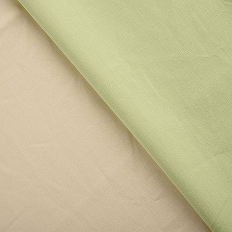 Absorbent bamboo fabric 250CM 280CM 300CM organic bamboo fabric lightweight bamboo fiber fabric