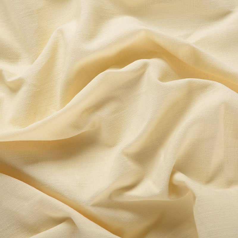 Absorbent bamboo fabric 250CM 280CM 300CM organic bamboo fabric lightweight bamboo fiber fabric