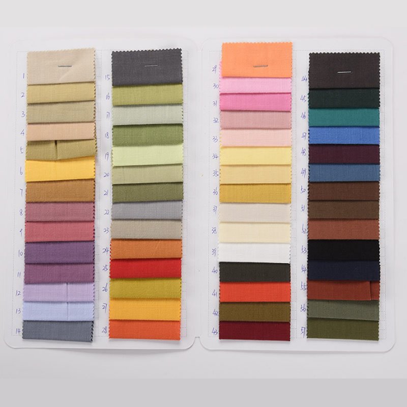 Absorbent bamboo fabric 250CM 280CM 300CM organic bamboo fabric lightweight bamboo fiber fabric