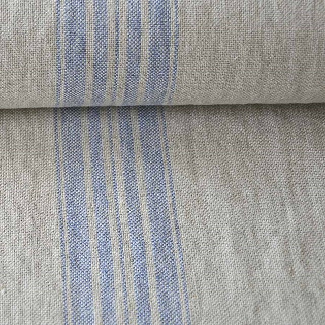 Solid Color 100% Linen For Hotel Bedding Duvet Cover Set High Quality Cheap Customizable Material Sustainable Reusable Soft