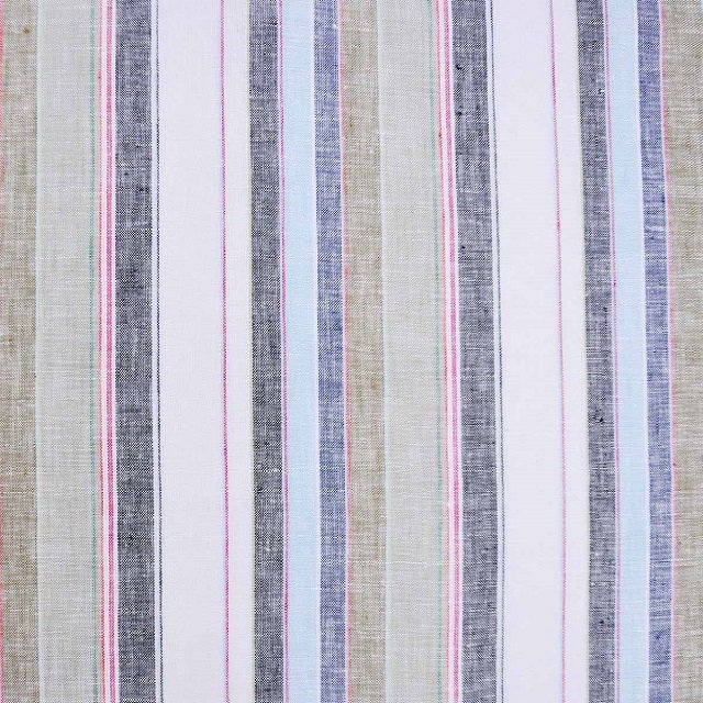 Solid Color 100% Linen For Hotel Bedding Duvet Cover Set High Quality Cheap Customizable Material Sustainable Reusable Soft