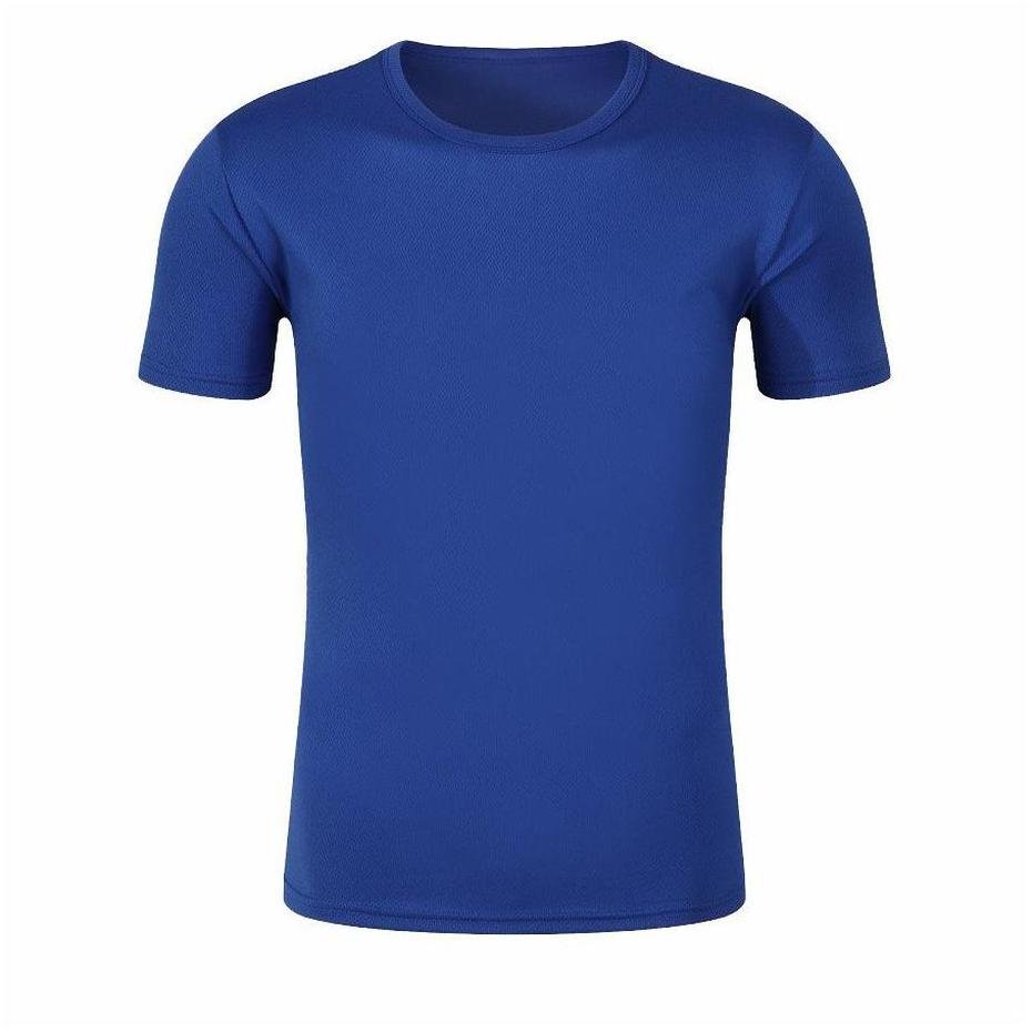 Men'S Short Sleeve Wholesale Hip Homme Embroidery Printed Muscle Fit Basic Solid Color Slim Quick Dry Cropped Crocodile T-Shirt