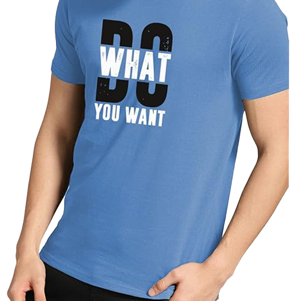 Summer Luxury Pullover T-Shirt Wholesale Custom Heavy Weight Gym Quick Dry Breathable Cotton Bamboo Fiber Short Front Light