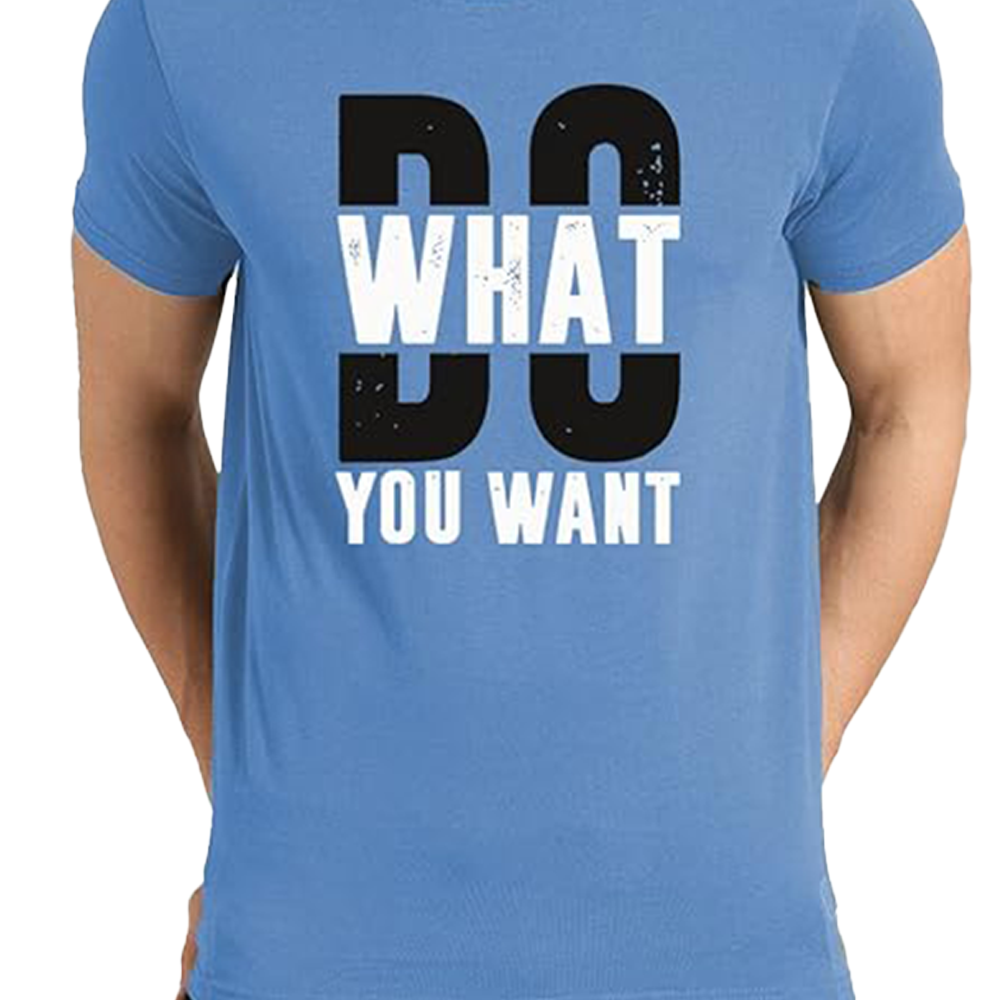 Summer Luxury Pullover T-Shirt Wholesale Custom Heavy Weight Gym Quick Dry Breathable Cotton Bamboo Fiber Short Front Light