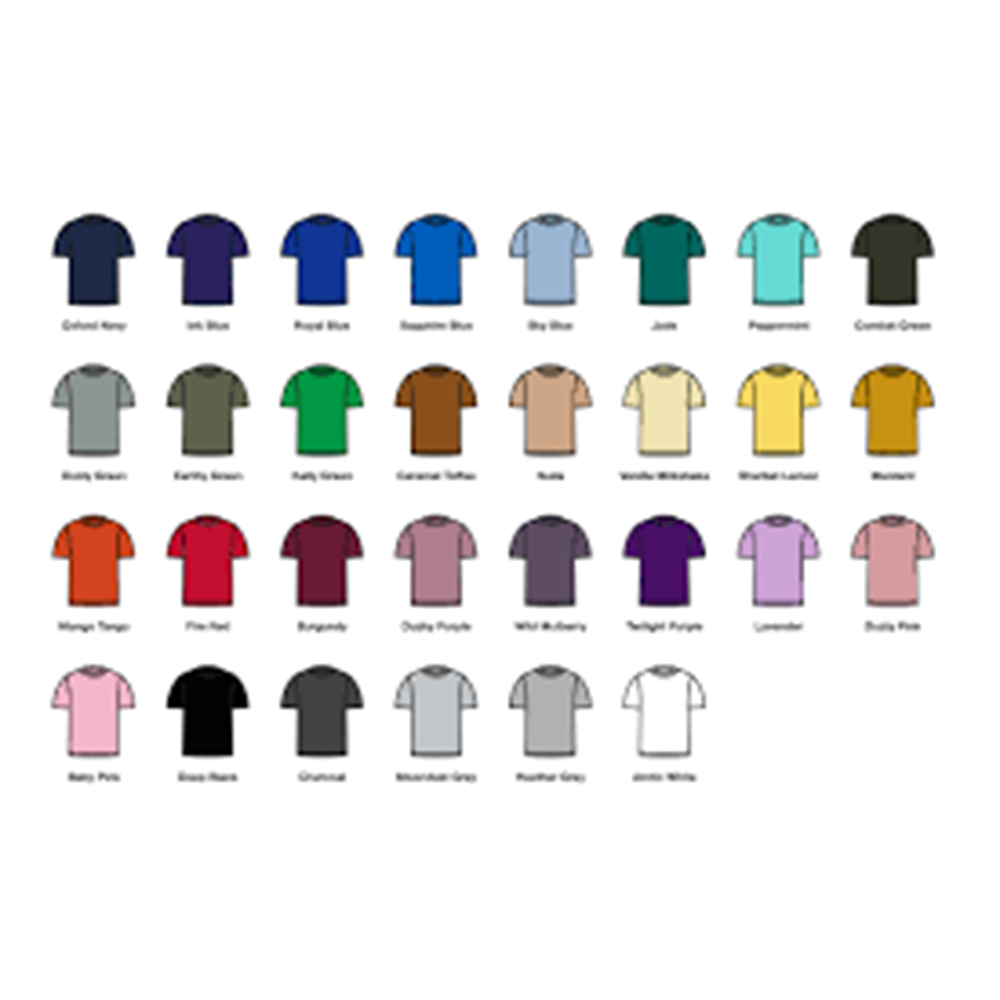 Summer Luxury Pullover T-Shirt Wholesale Custom Heavy Weight Gym Quick Dry Breathable Cotton Bamboo Fiber Short Front Light