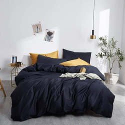 Duvet Cover 4 PCs