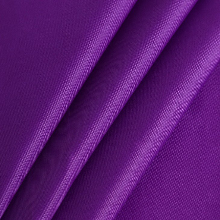 Widely Used 100% Polyester Waterproof Interlock Fabric