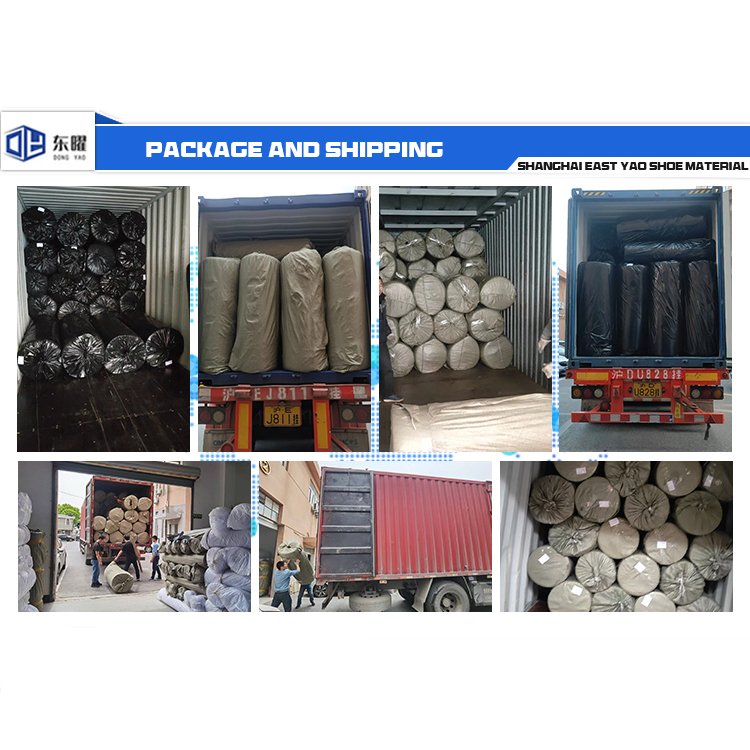Wholesale Knit Jacquard Sponge Composite 100% Polyester Fabric For Automobile Roof Car Interior Velvet Cloth