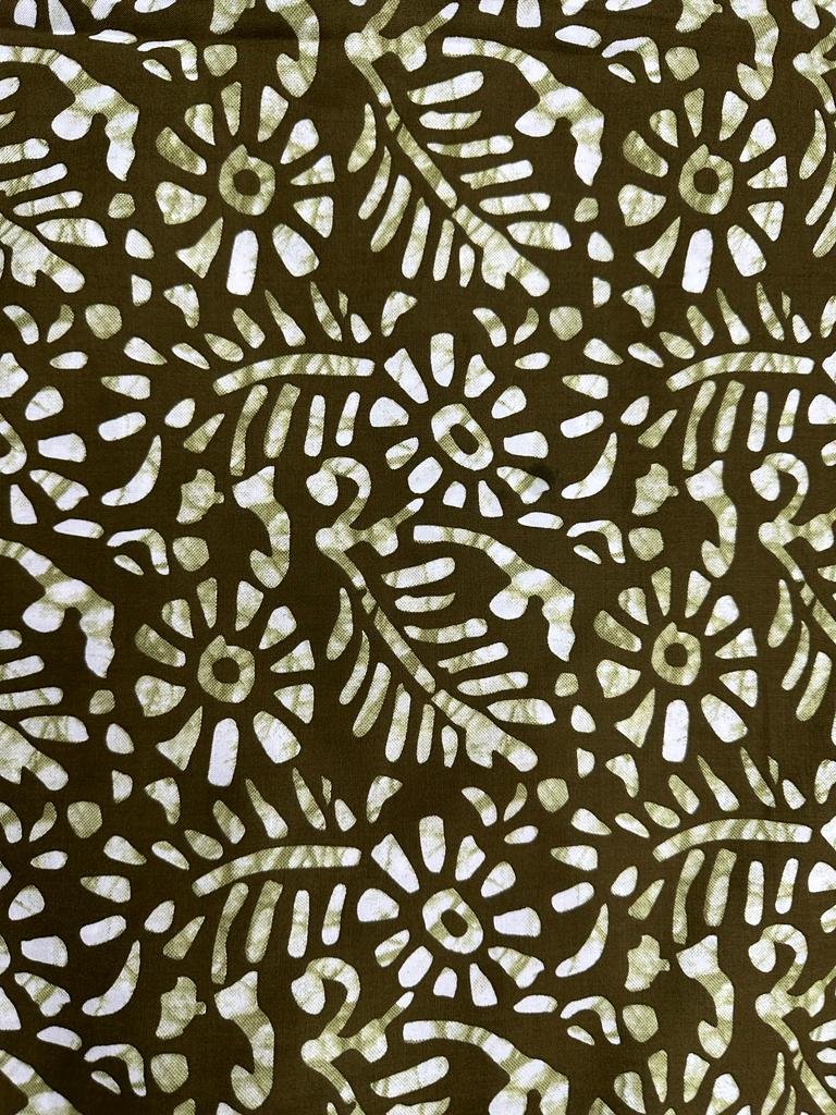 New Arrival 100% Rayon and Viscose Fabric from India Printed Home Textile and Sofa Cover at Bulk Price for Shirts