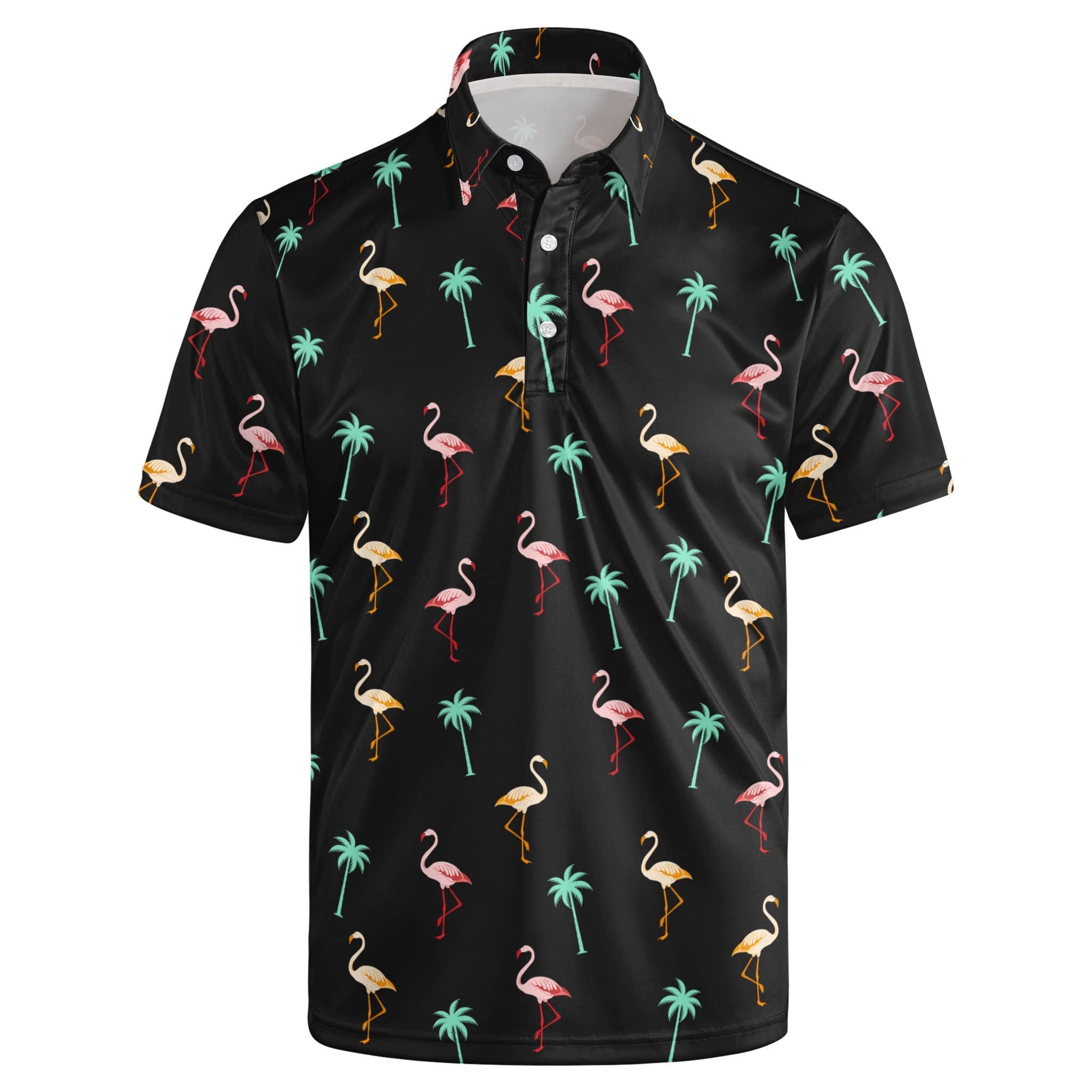 Top Manufacture Men polo printed t shirt good printed t shirt high quality men polo Shirt