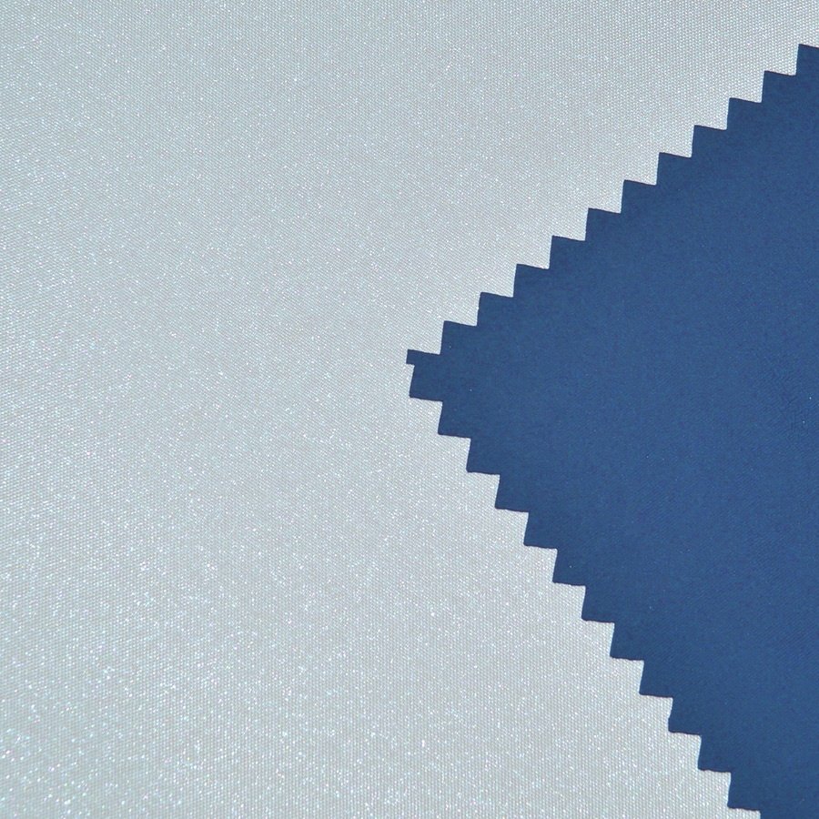 logo label fabric label printer woven fabric