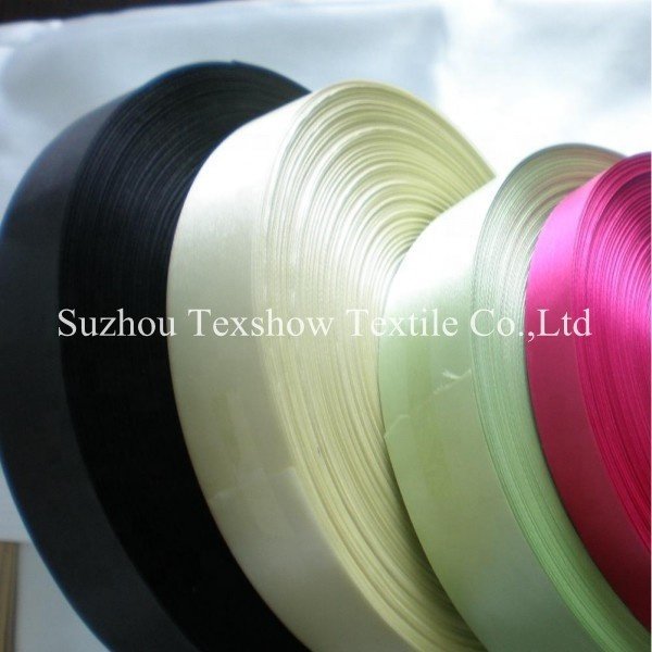logo label fabric label printer woven fabric