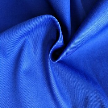 polyester/cotton fabric cotton polyester spandex fabric 65 cotton 35 polyester fabric