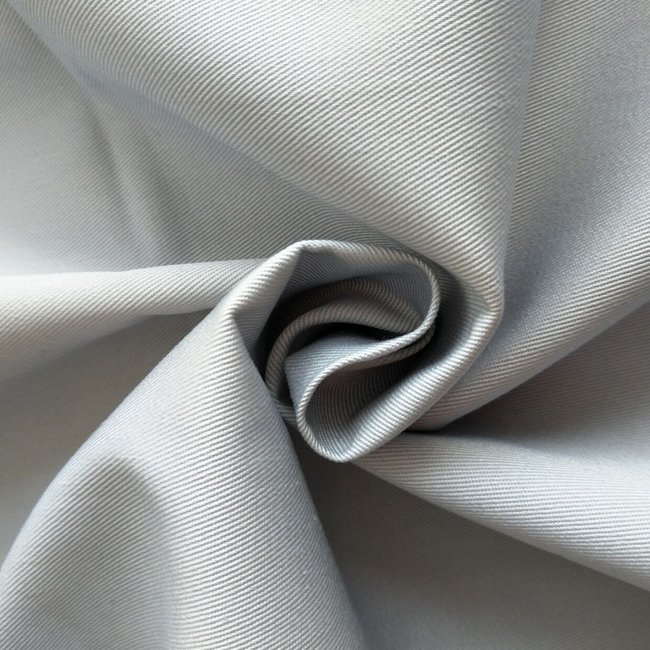 polyester/cotton fabric cotton polyester spandex fabric 65 cotton 35 polyester fabric