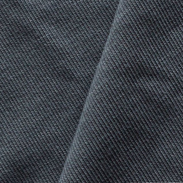 64% Bamboo 28% polyester 8% spandex single jersey bamboo fiber knit Breathable fabric for t-shirt clothing Garment