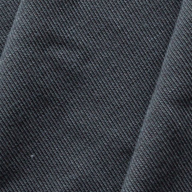 64% Bamboo 28% polyester 8% spandex single jersey bamboo fiber knit Breathable fabric for t-shirt clothing Garment
