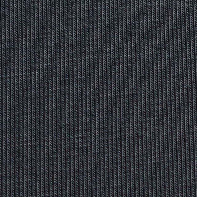 64% Bamboo 28% polyester 8% spandex single jersey bamboo fiber knit Breathable fabric for t-shirt clothing Garment
