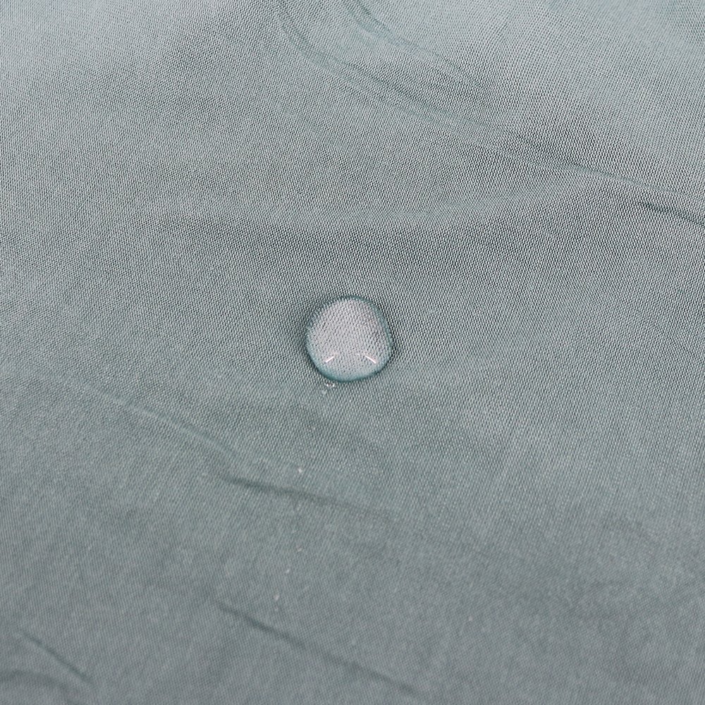Wingtex Hot Sale 200 GSM 92% Bamboo Fiber 8% Spandex 4 Way Stretch single jersey bamboo Fabric for Underwear Sportswear