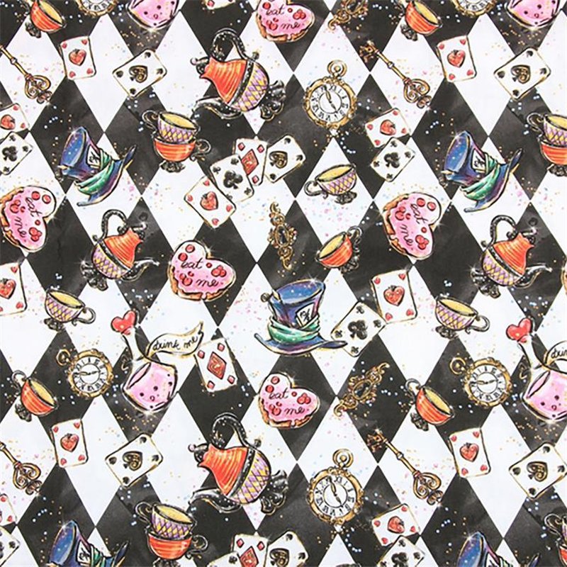 wholesale bamboo fabric custom printing bamboo cotton spandex fabric for baby clothing
