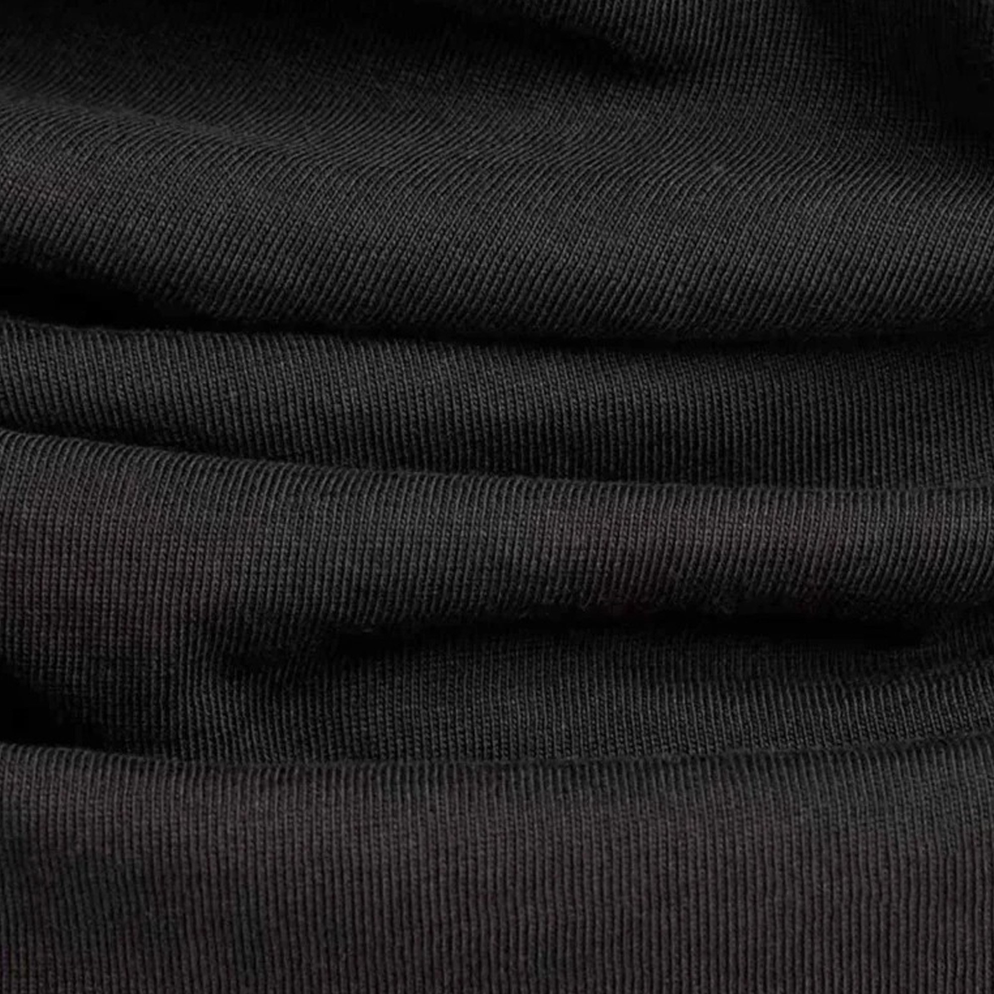 High Quality 100% Cotton Muscle Fit Tank Top for Men Sleeveless Bodybuilding Style with Custom Logo & High Quality Print Price