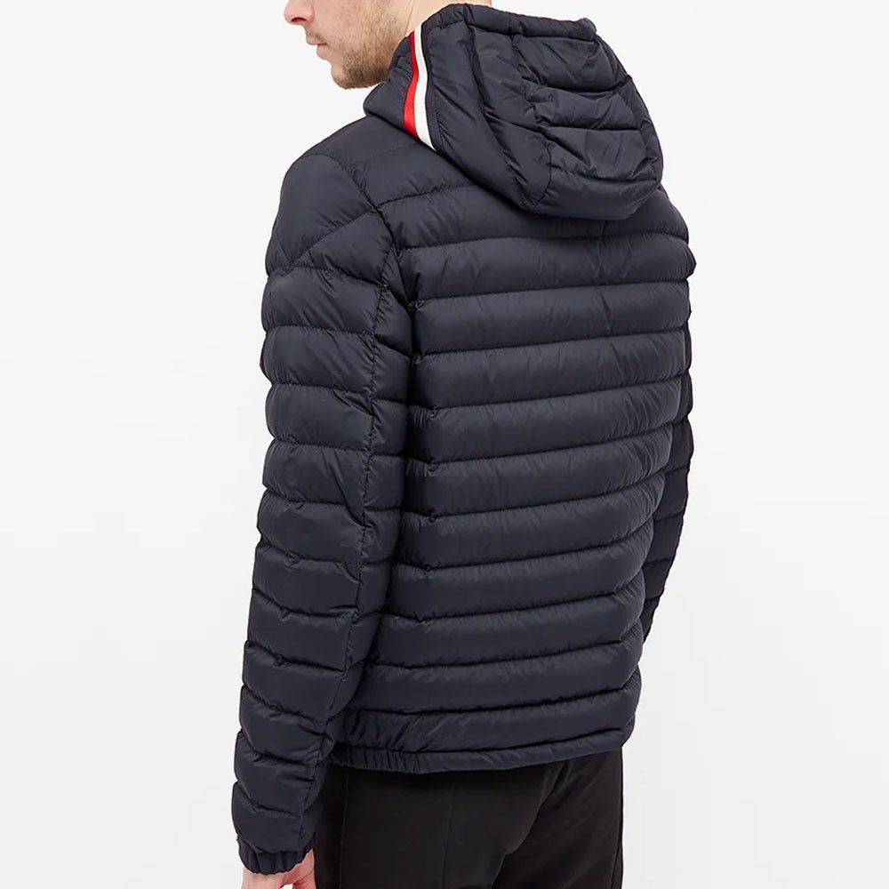 Top-Performance Puffer Jackets | Custom Fit & Breathable Fabric | OEM/ODM Service Available