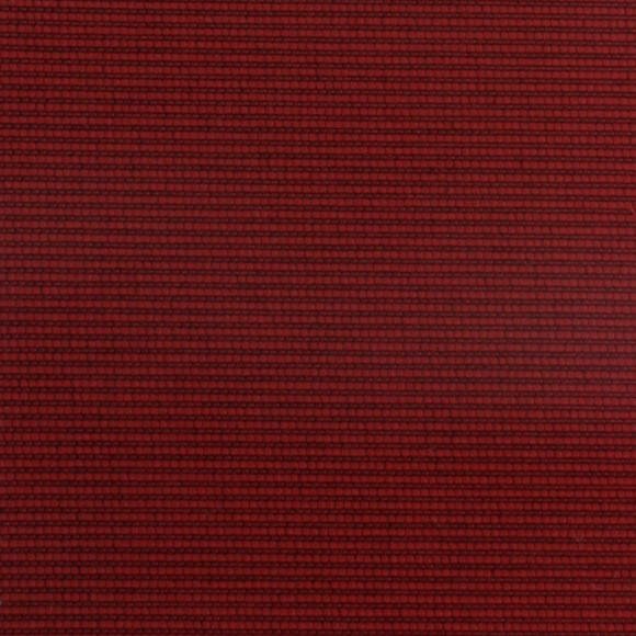 Customize Textile Materials Plain Dyed Polyester Woven Waterproof 100% Polyester Fabric