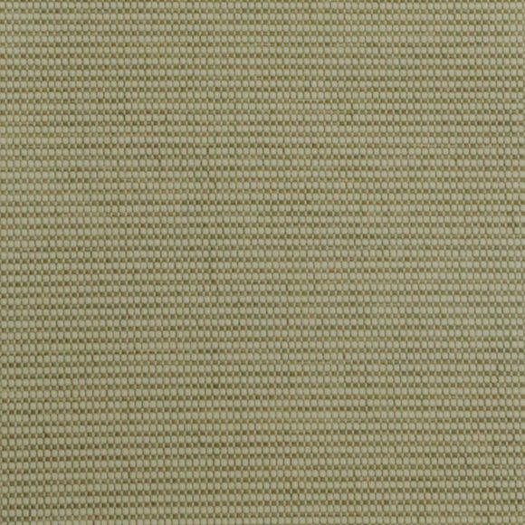 Customize Textile Materials Plain Dyed Polyester Woven Waterproof 100% Polyester Fabric
