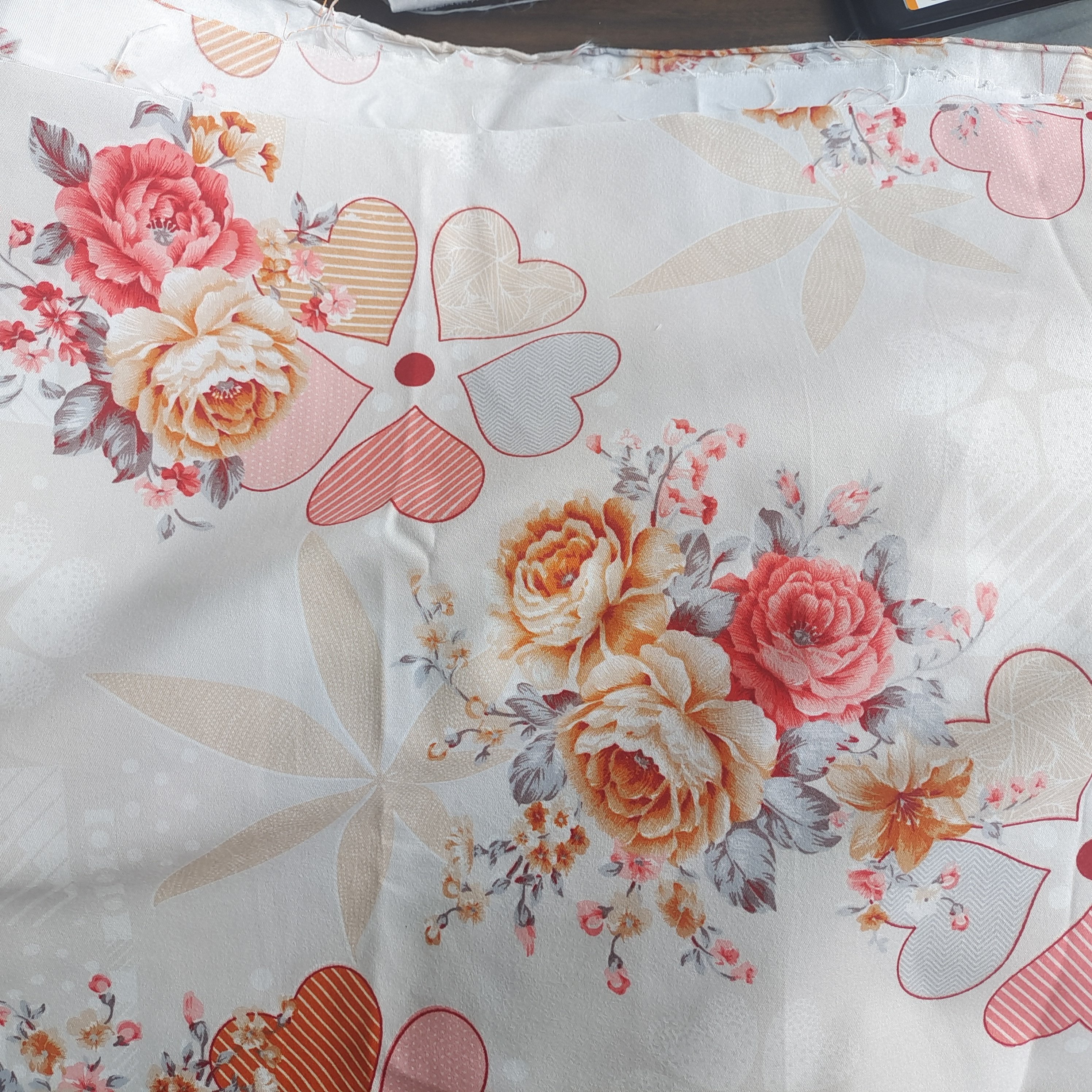 European and American style twill microfiber sheet set king size bed sheet polyester luxury bedsheet set